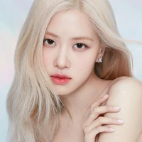 AURORA CHELINE MARK