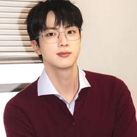 ATHAREL GABRIELIAN MELVIN (SAHABAT)