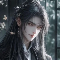 เหวินอวี่หลิน