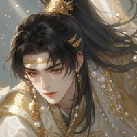 ลู่หลิงอัน