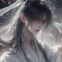 เฉินเฟยหลง