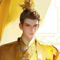 ฮองเต้