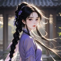 คนรับใช้
