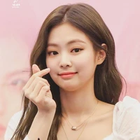 Jennie/eunwoo