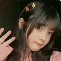 น้ำใส