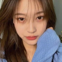 น้ำทิพย์​