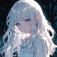 Hoshi