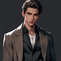 docteur