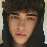 Matthew