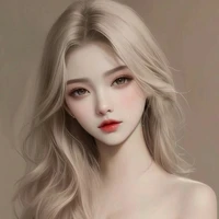 aulora putri mahesa