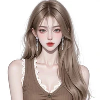 jeni