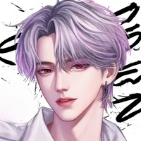mikazuki arion