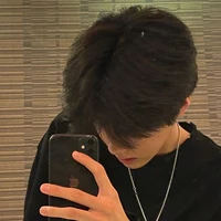 ริว (เพื่อน)