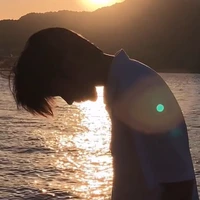 ปีโป้(เพื่อน.)