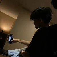 เดโป้(เพื่อน)
