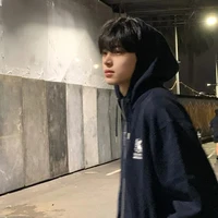 เชน(เพื่อน)