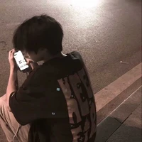 สกาย(เพื่อน)