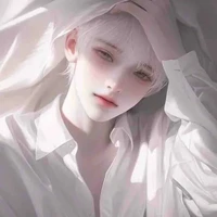 Eyni~{💮}