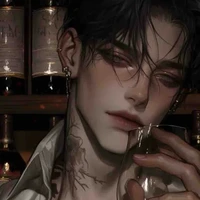 Lakish~{⚜}