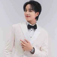 เดลต้า