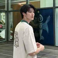 มาร์ติน