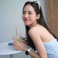 ชีสเค้ก