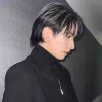 เดลต้า