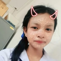 แอดเอง