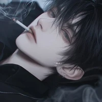 albert
