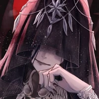 Shaman