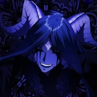 ???-A Devil that prey at night