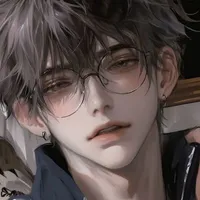 Aeron Miller(MC)