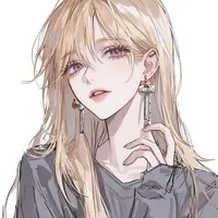 Alissa Rudwick(ML lover)