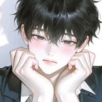 August Miller(MC lil bro)