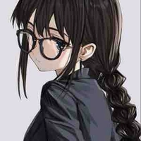 Baeyoura 