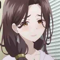 Mom 