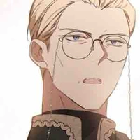Duke Edward 