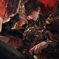 King akine 