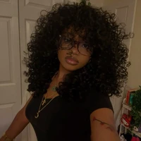 naelia