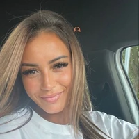 mikeila