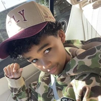 ayden