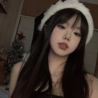 Lee Hye-Min