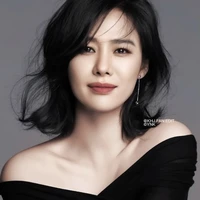 Lee Ji-Hyun