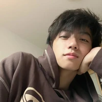 Lee Min-Soo