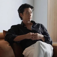 Lee Tae-Oh