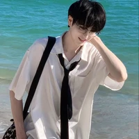 Lee Soo-Ho