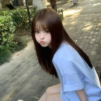 Park Ji-Yoon