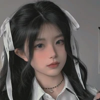 Kim Soo-Jin