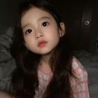 Oh Yoon-Ah