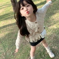 Kim Soo-Jin